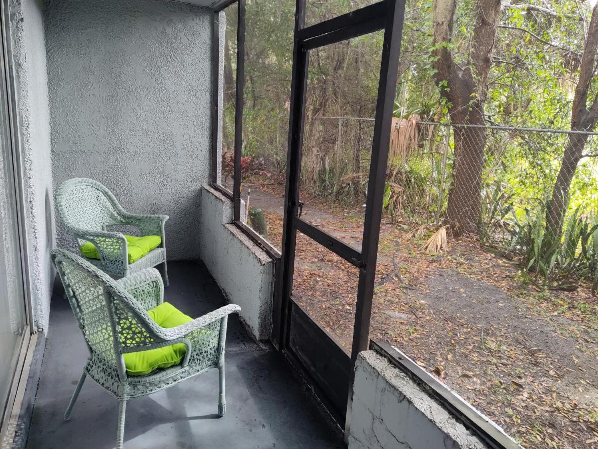 Centauri Vacation Rentals Beautiful 2-Bedroom Condo, Near All Orlando Attractions, Free Parking & Wi-Fi, King Bed, #1 エクステリア 写真