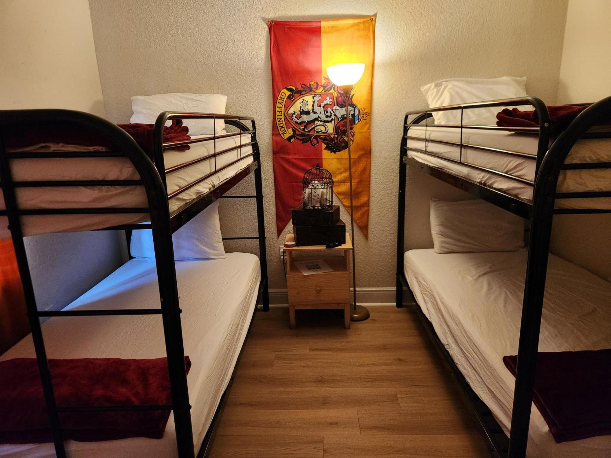 Centauri Vacation Rentals Beautiful 2-Bedroom Condo, Near All Orlando Attractions, Free Parking & Wi-Fi, King Bed, #1 エクステリア 写真